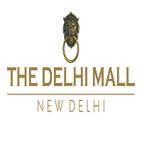 delhimall.investo.homes